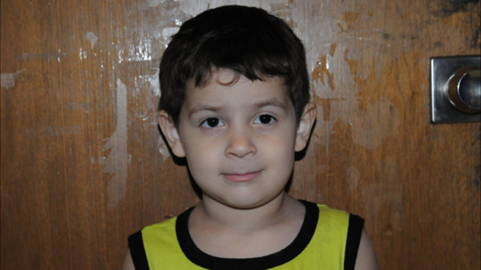 Police locate family of child found wandering in Allentown - 6abc ...