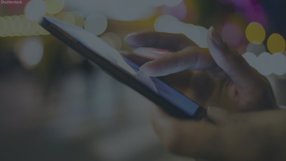 How to prevent annoying robocalls