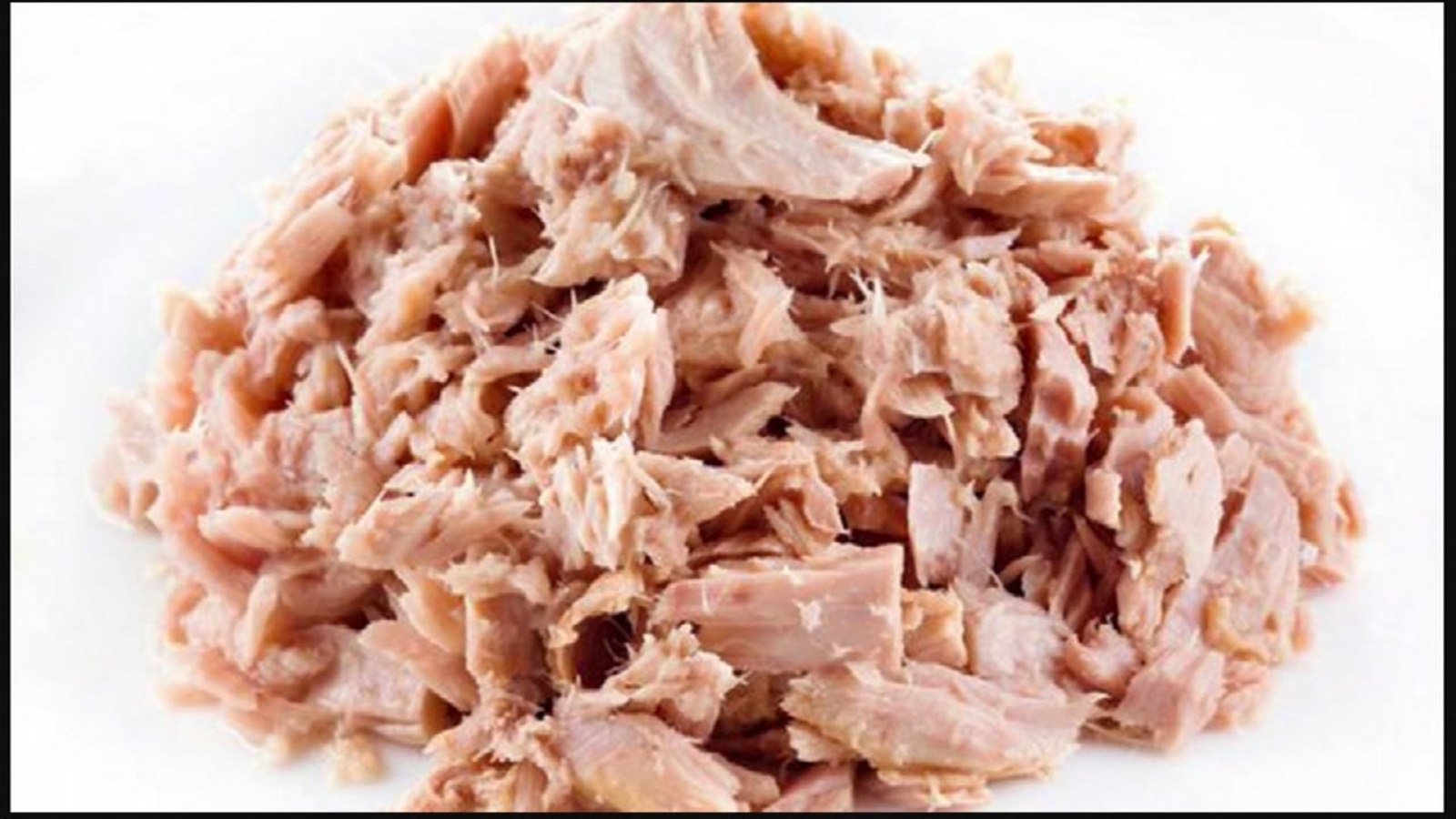 Frozen tuna recalled after testing showed hepatitis A virus ABC13 Houston