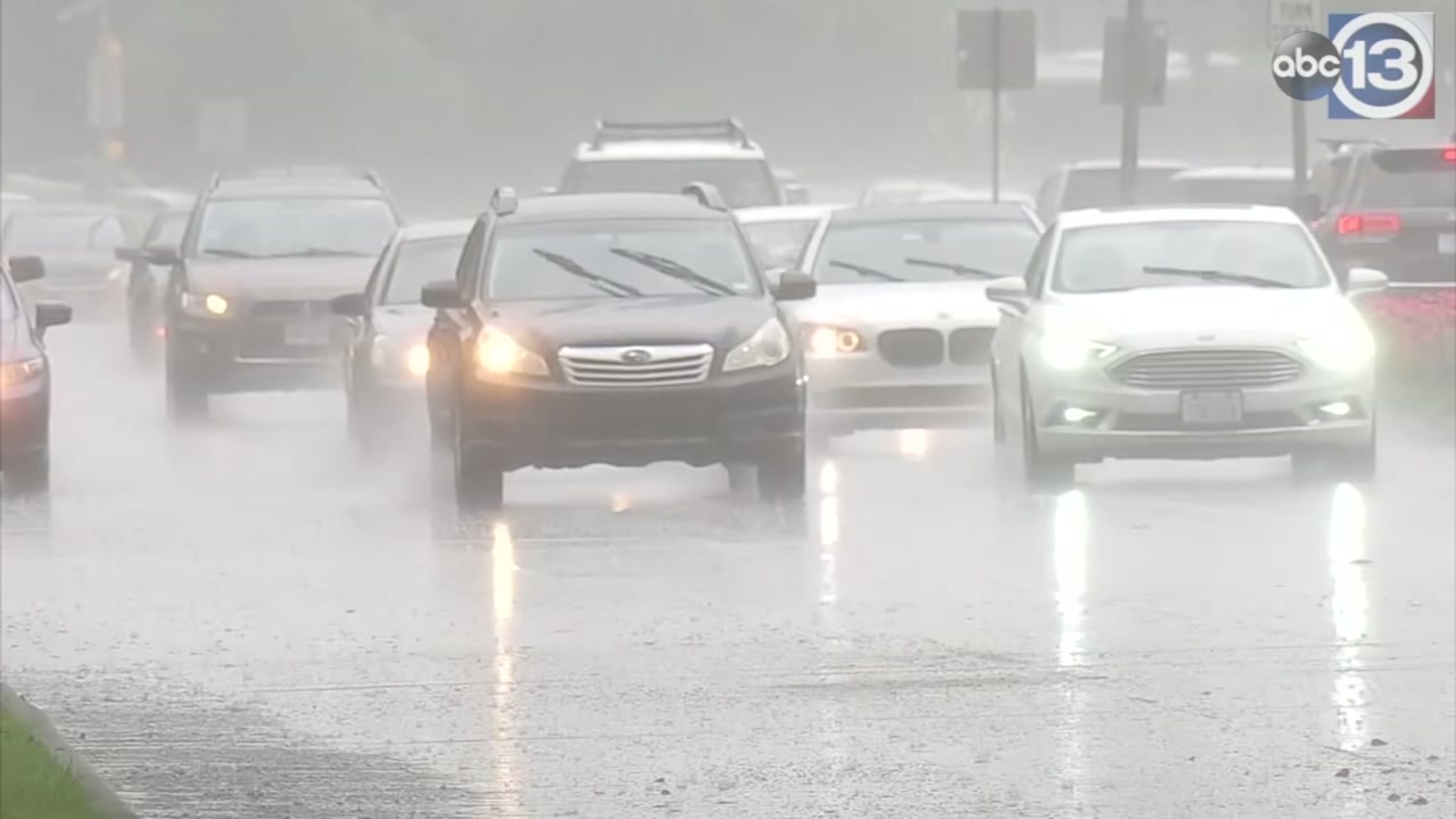 Things to do in Houston when it's raining ABC13 Houston