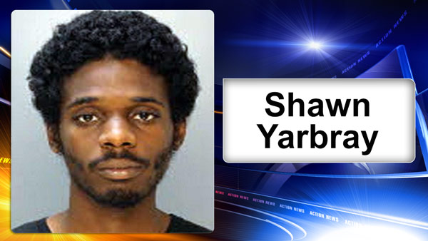 Charged filed in Councilman Oh stabbing