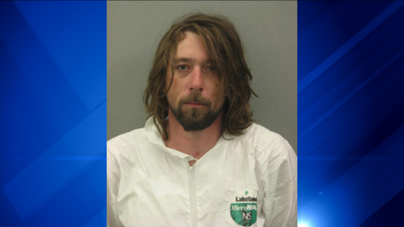 Des Plaines Murder – Des Plaines man charged with attempted murder in ...