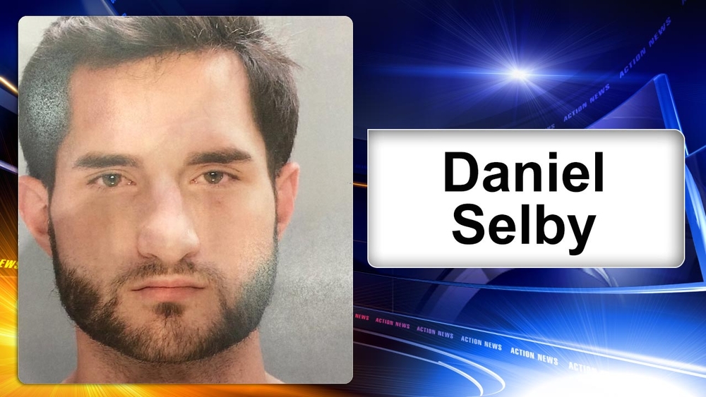 Search for escaped prisoner