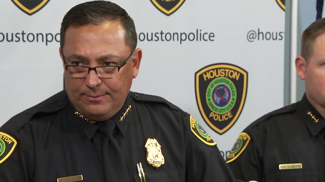 060517-ewn-art-acevado-presser-11am-vid