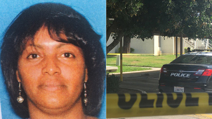 Colton News ABC7 San Francisco