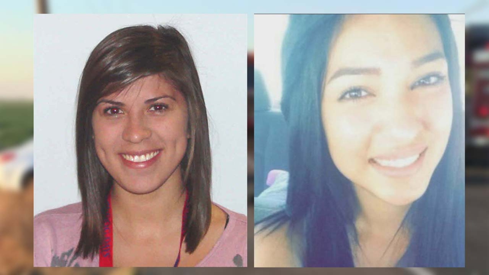 Victims of deadly Highway 145 crash identified as graduating