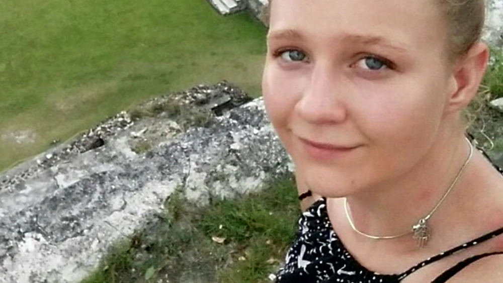 060617-gma-nsa-leaker-arrest-vid