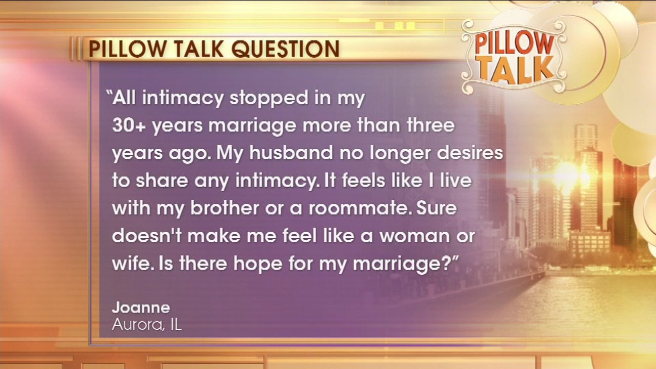 windy city live s