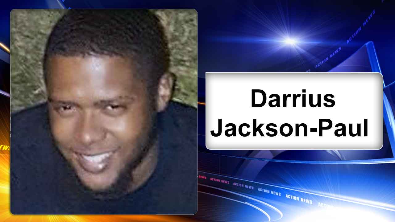 060817-wpvi-wilmington-murder-4pm-vid