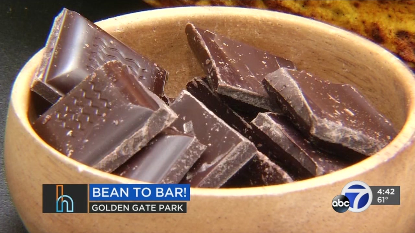 bay-area-weekend-events-chocolate-bluegrass-show-alcatraz-triathlon