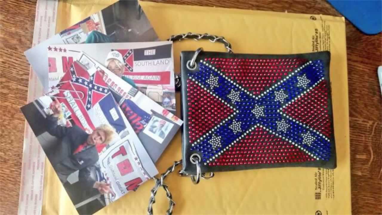 Employee sues Pleasanton company after allegedly receiving racist gift