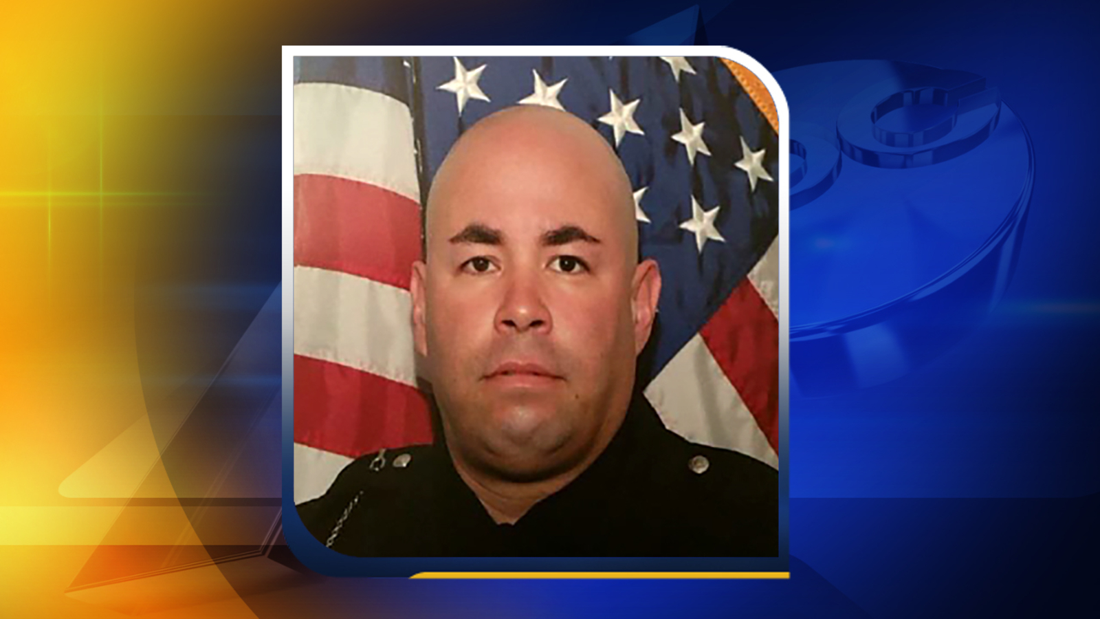 Town of Rolesville names new police chief ABC11 RaleighDurham