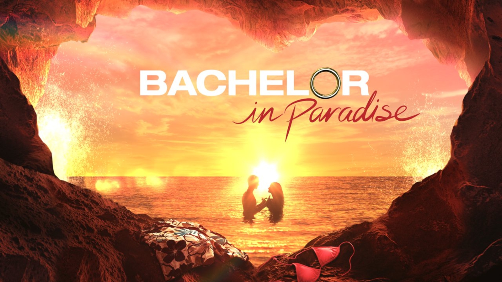 &lsquo;Bachelor in Paradise&rsquo; production suspended for alleged misconduct