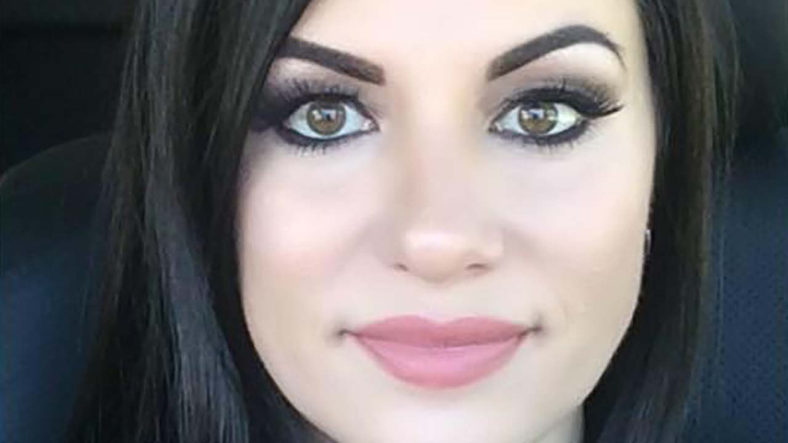 Body matching description of missing mom found near Crystal Beach ...