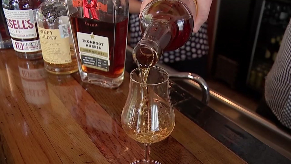 061317-me-plo-whiskey-for-dad-vid