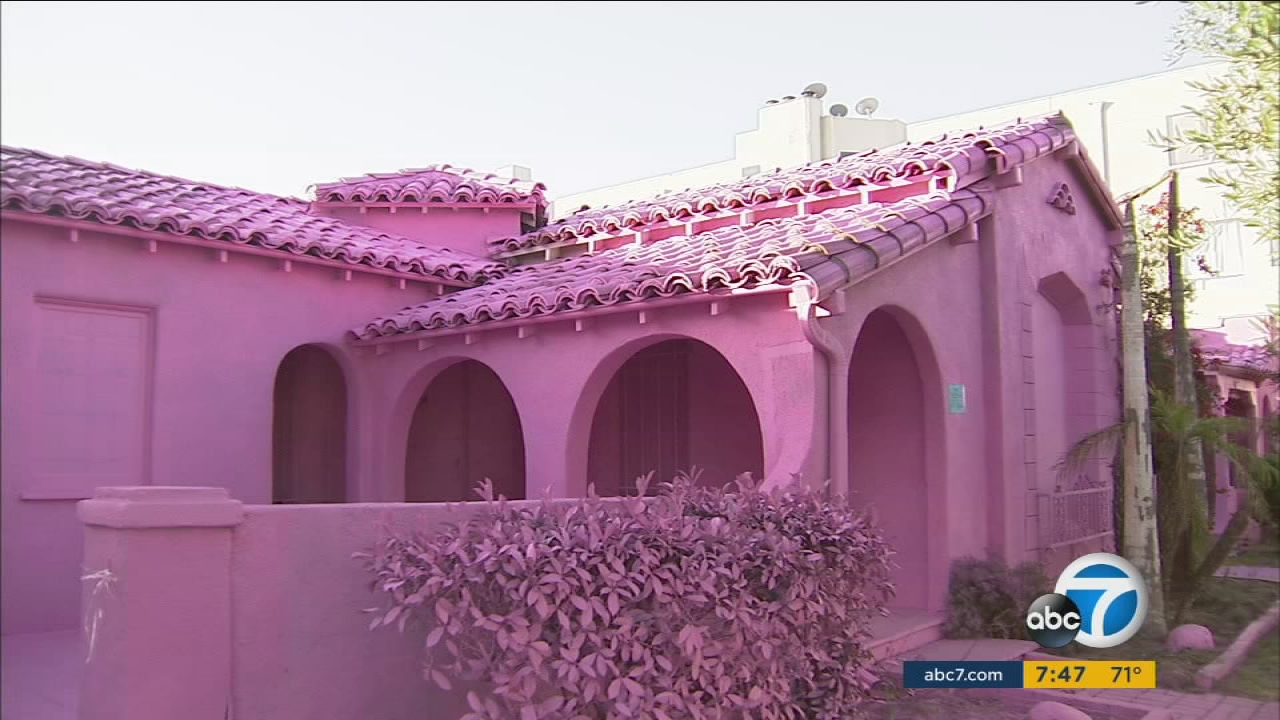 2096363_061317-kabc-7pm-pink-