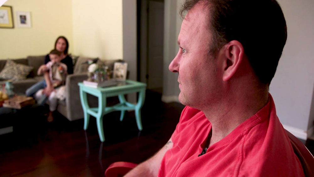 Northridge family needs help to fight rare, debilitating disease