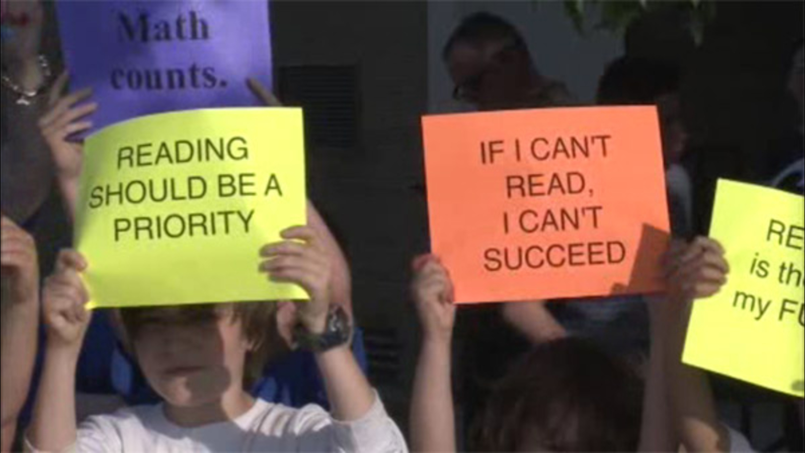 Bensalem School Board passes budget with a 63 vote 6abc Philadelphia