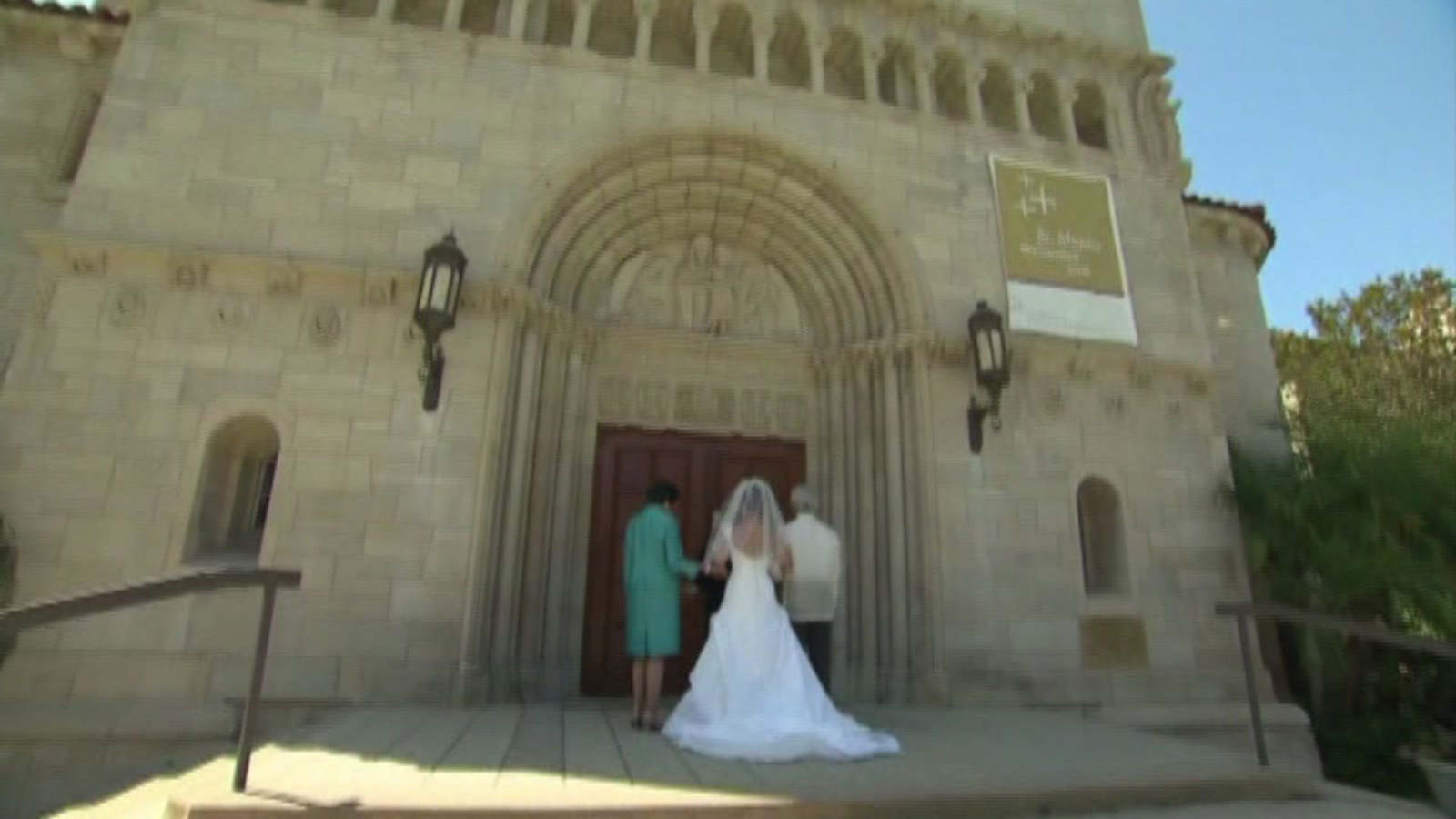 How Much Should You Give For Wedding Gift