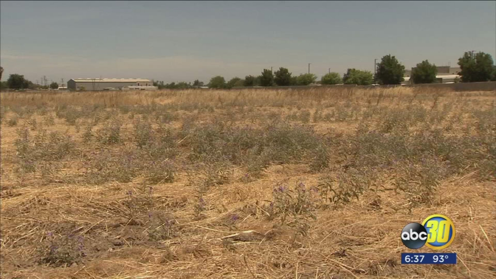 Plans for a low senior citizens housing project got a green