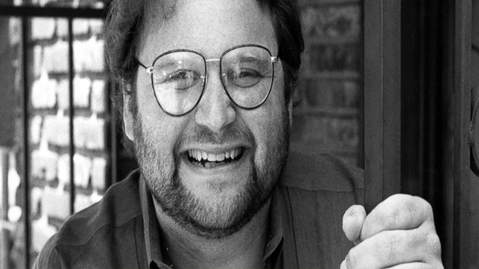 Stephen Furst, Flounder in 'Animal House,' dies at 63 ABC13 Houston