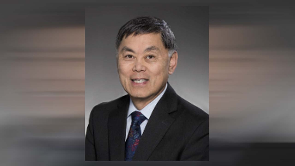 CEO and president of Memorial Hermann steps down