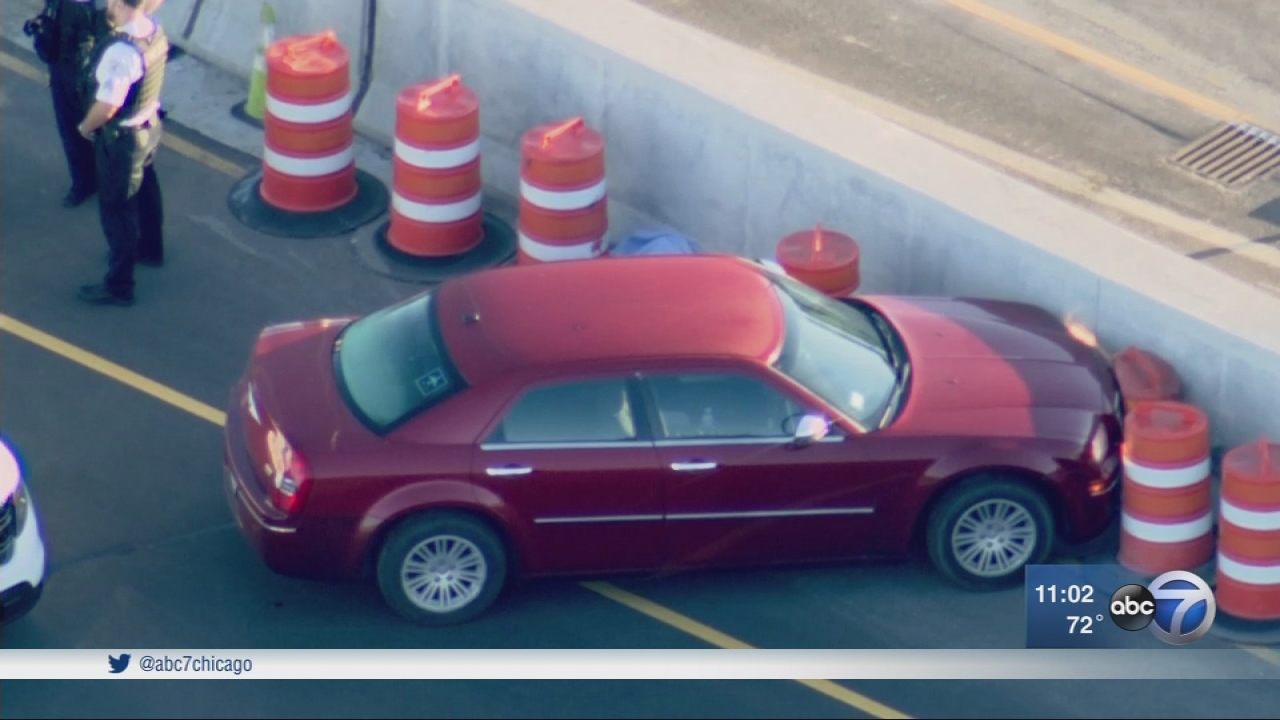 Skyway murder suicide under investigation