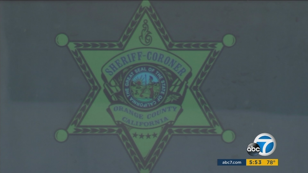 OC family sues coroner after it says wrong man died