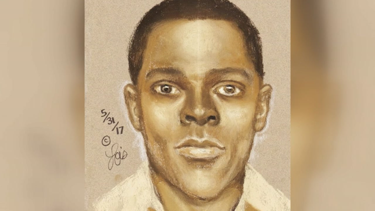 Man who posed as officer wanted for aggravated sexual assault in SW Houston