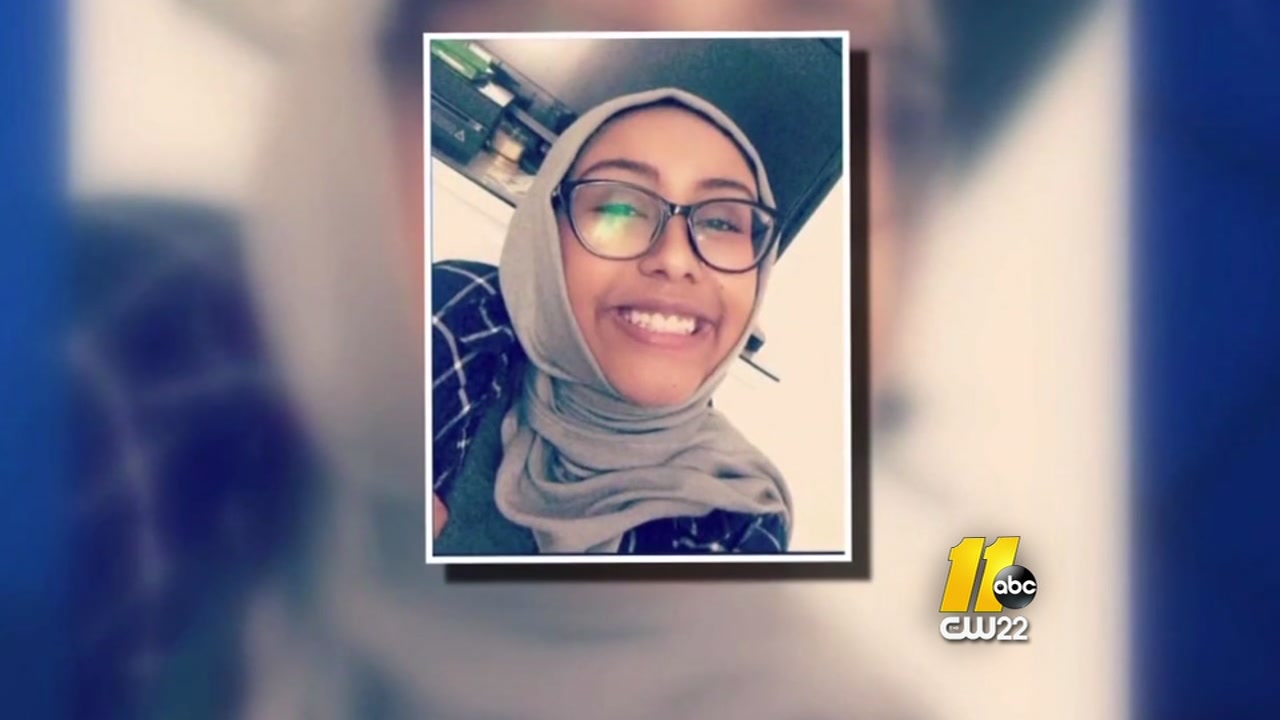 062417-wtvd-Nabra-Hassenen-vigil-vid