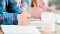 Preliminary New Attendance Boundaries Released Proposed Teacher Salary