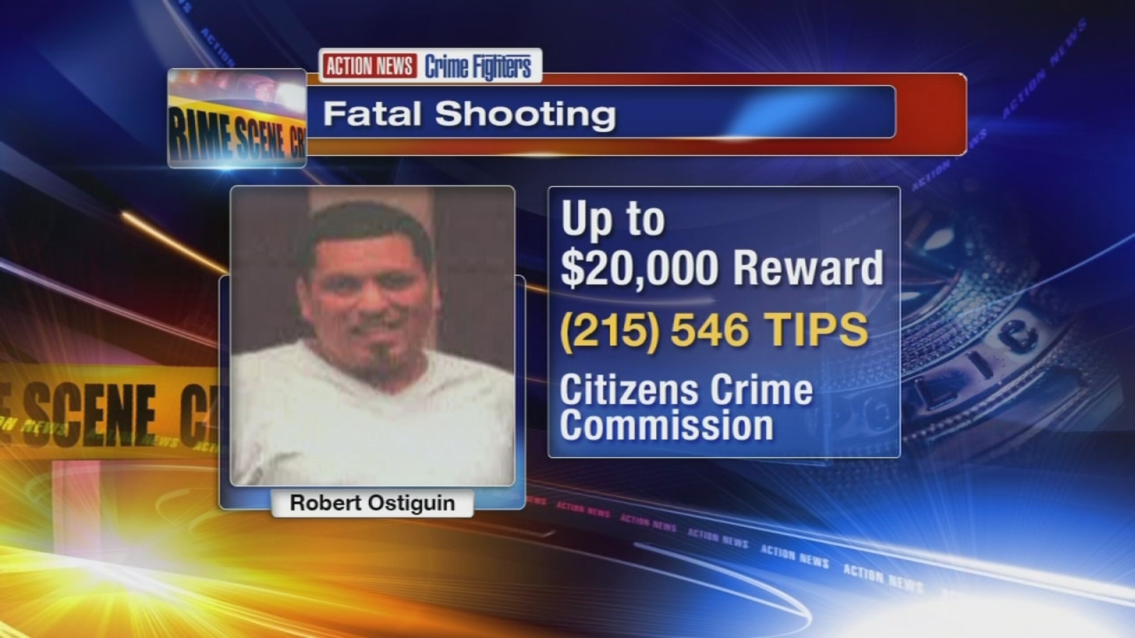 Police Man Shot Dead During Drag Race In Sw Philadelphia 6abc Philadelphia