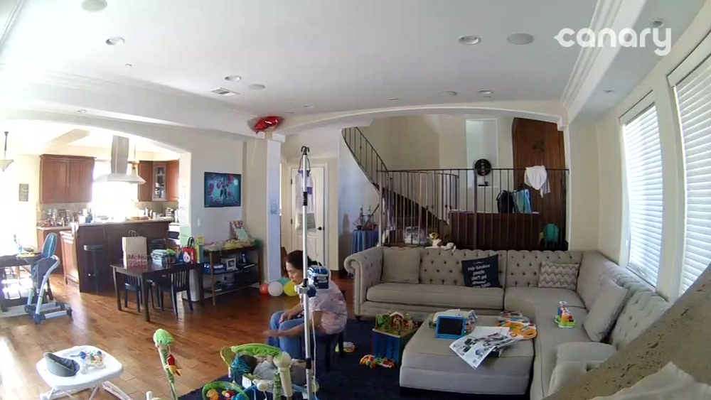 Video shows California nurse hitting special needs child