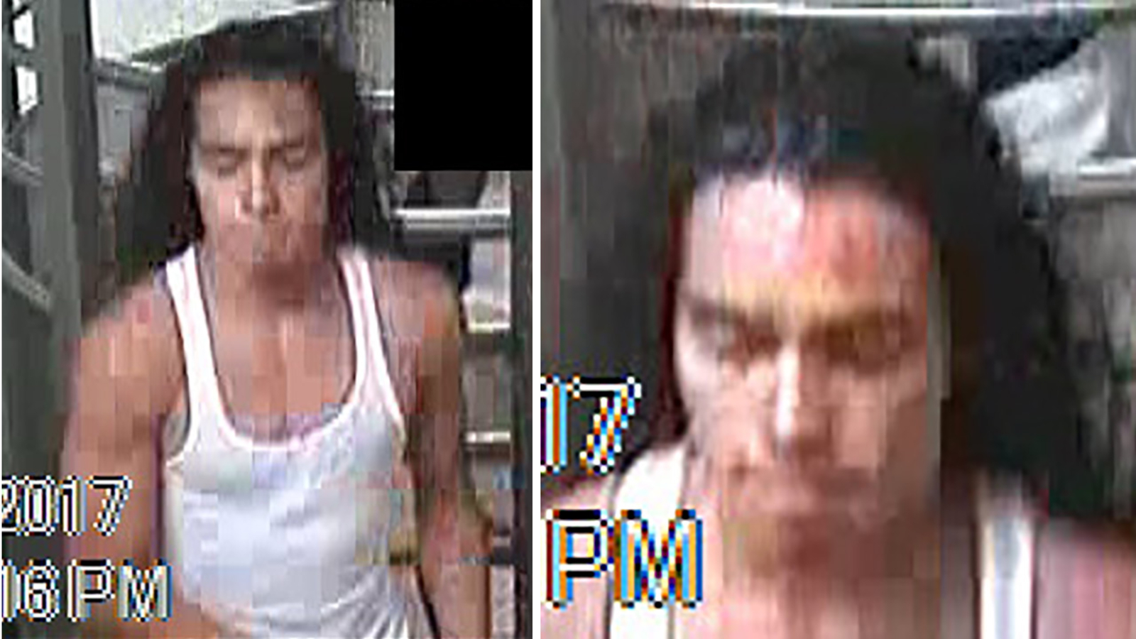 Man Beaten Unconscious In Lower Manhattan Subway Station Abc7 New York Man Beaten Unconscious In Lower Manhattan Subway Station Abc7 New York