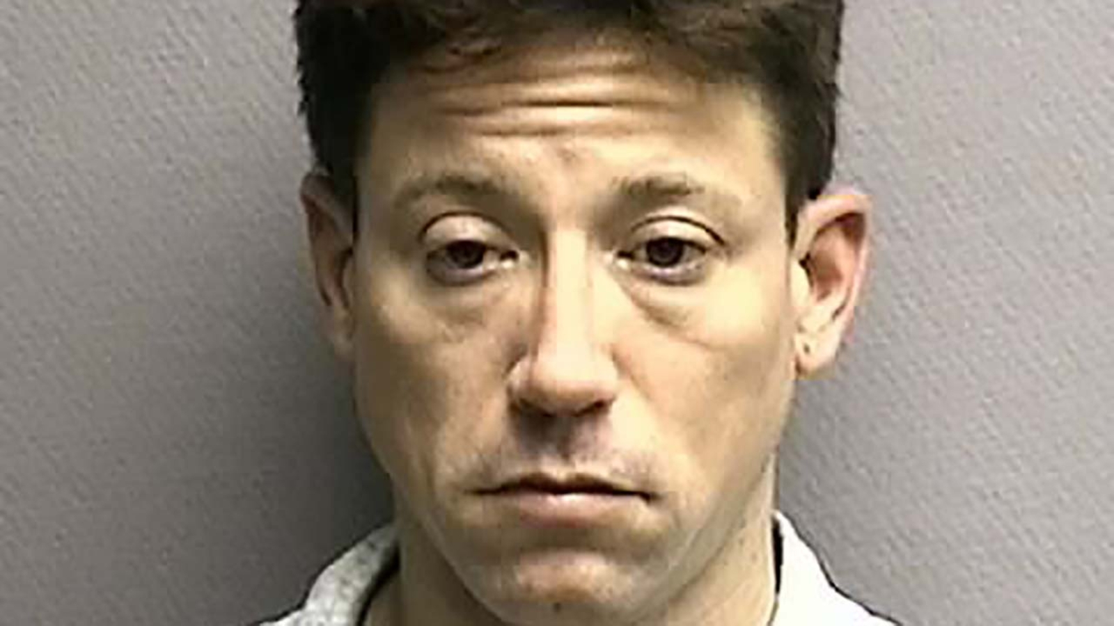 1 charged with aggravated assault after running man over on East ...