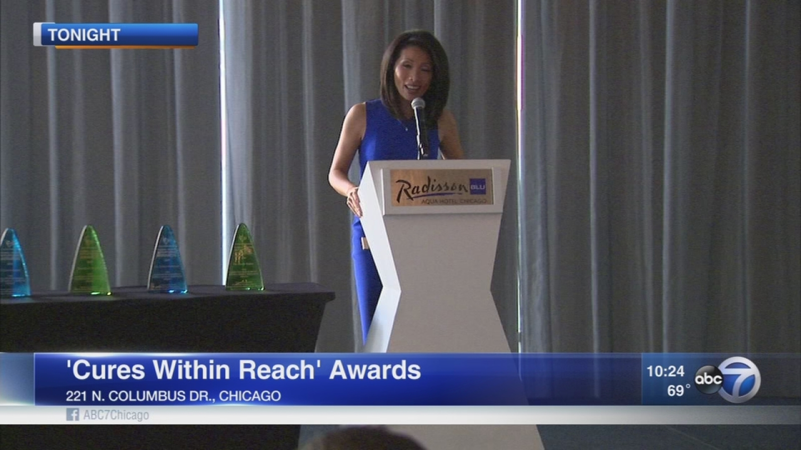 judy-hsu-hosts-global-health-repurposing-awards-ceremony-abc7-chicago