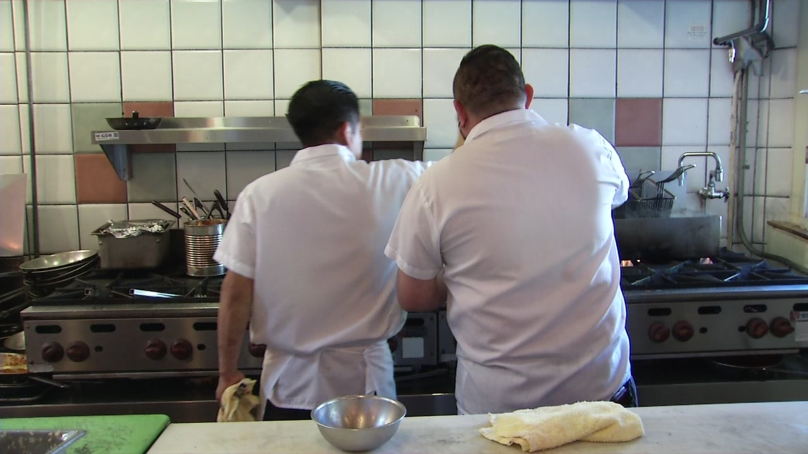 minimum-wage-to-be-raised-in-several-bay-area-cities-abc7-san-francisco
