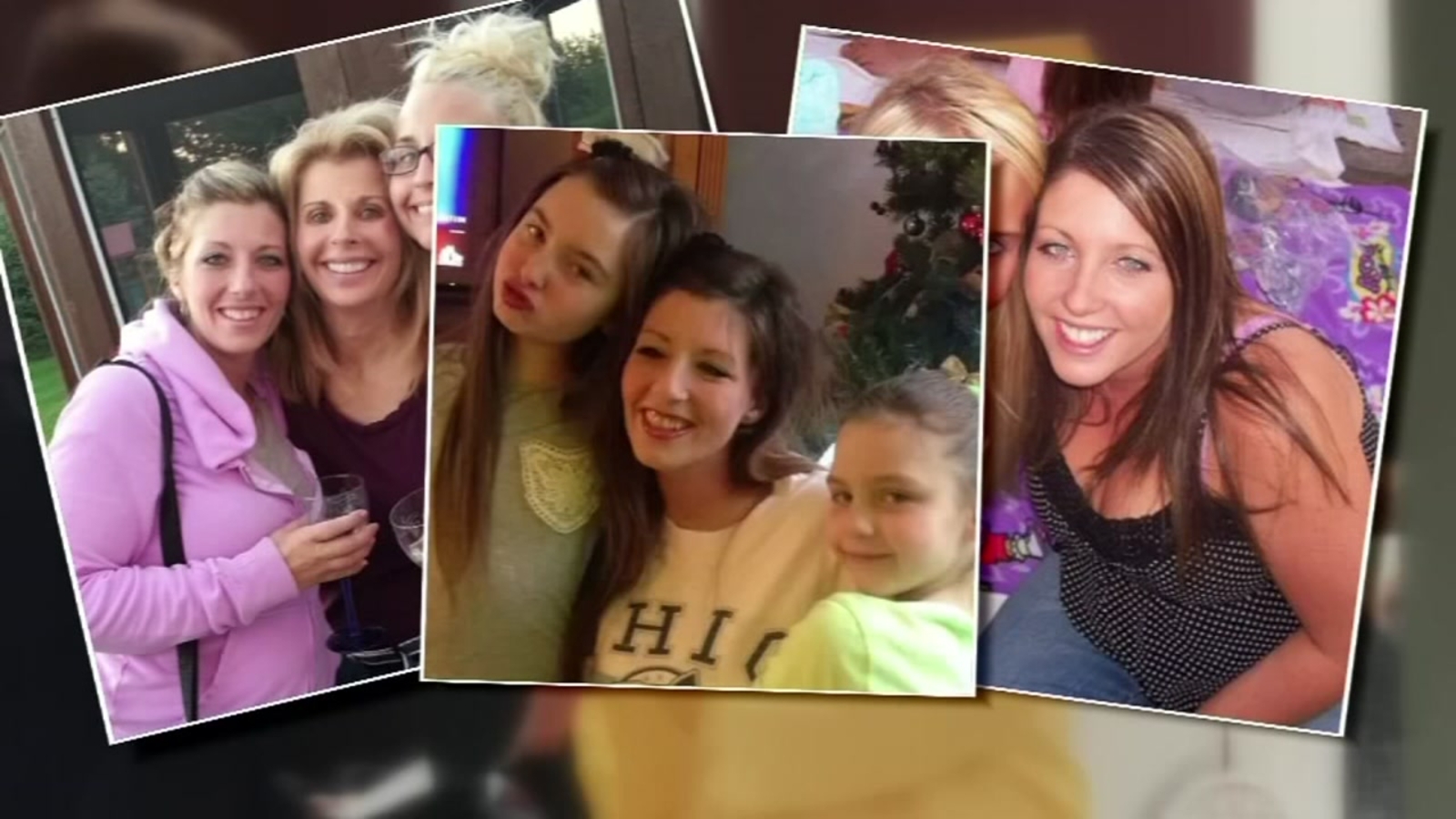 Former beauty queen dies two years after being set on fire by ex