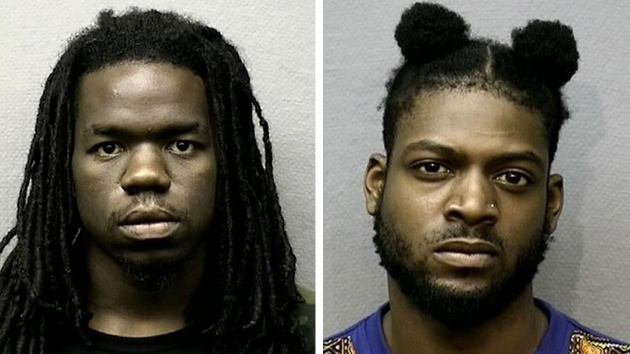 Second man charged in baby's murder due in court