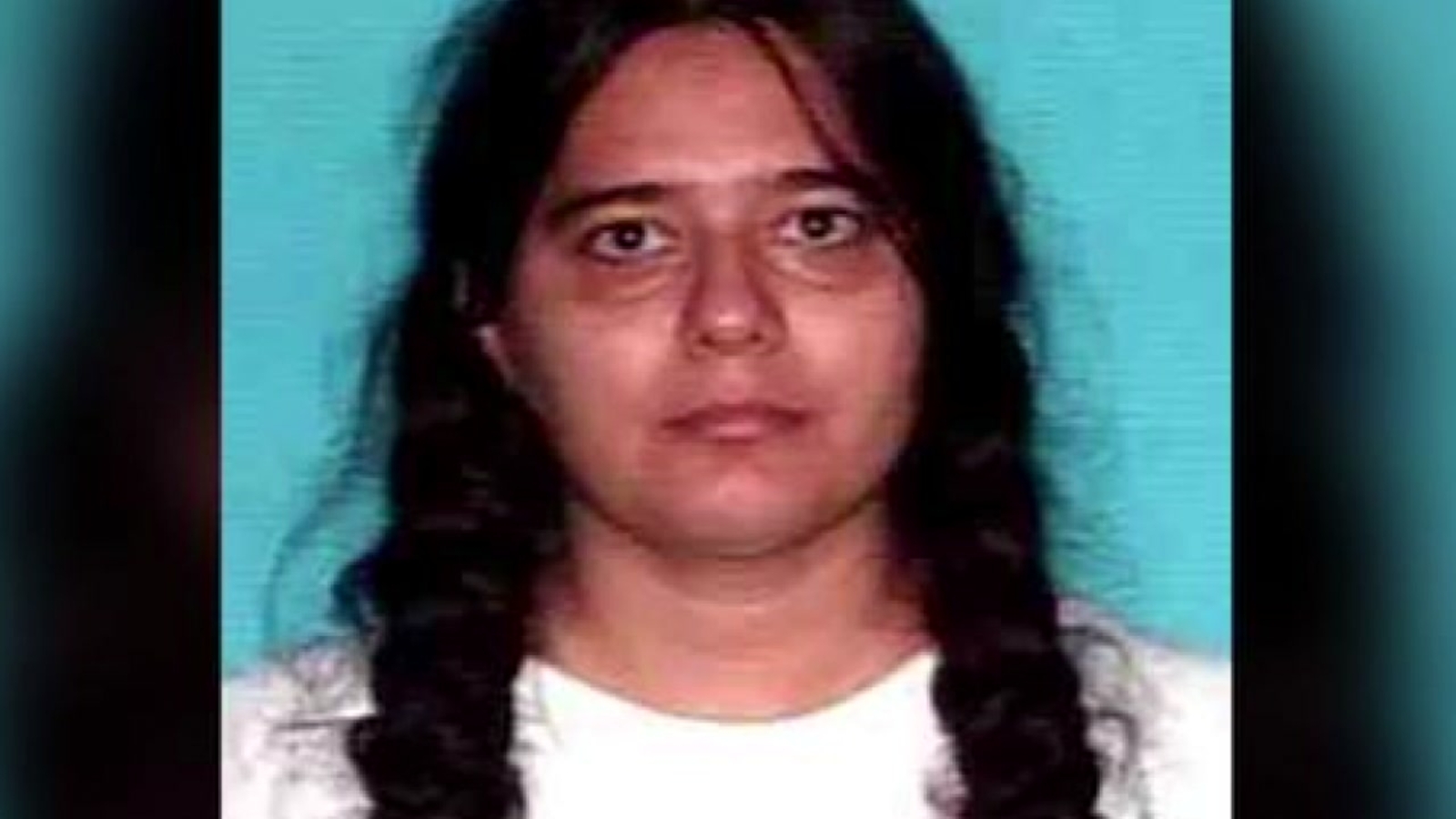 Woman goes missing from group home in Rosenberg ABC13 Houston