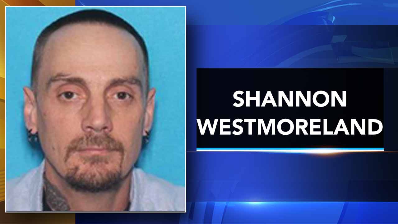 Police: Fmr. Bucks County coach sexually assaulted 3 children