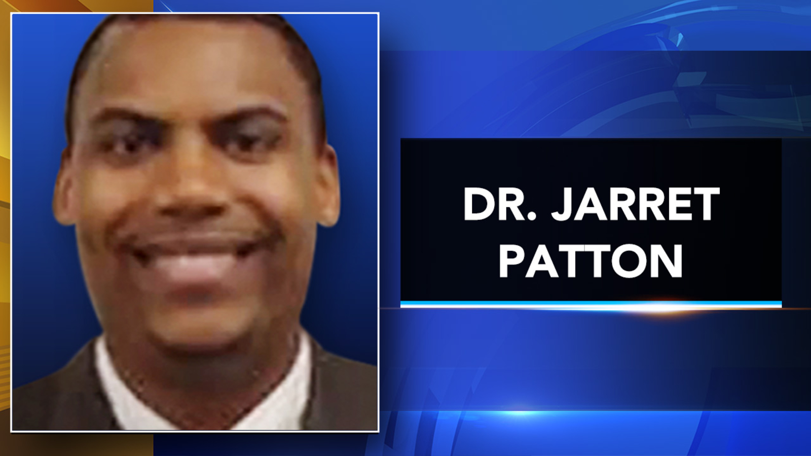 Pediatrician on trial on charge he assaulted patient's mom - 6abc ...