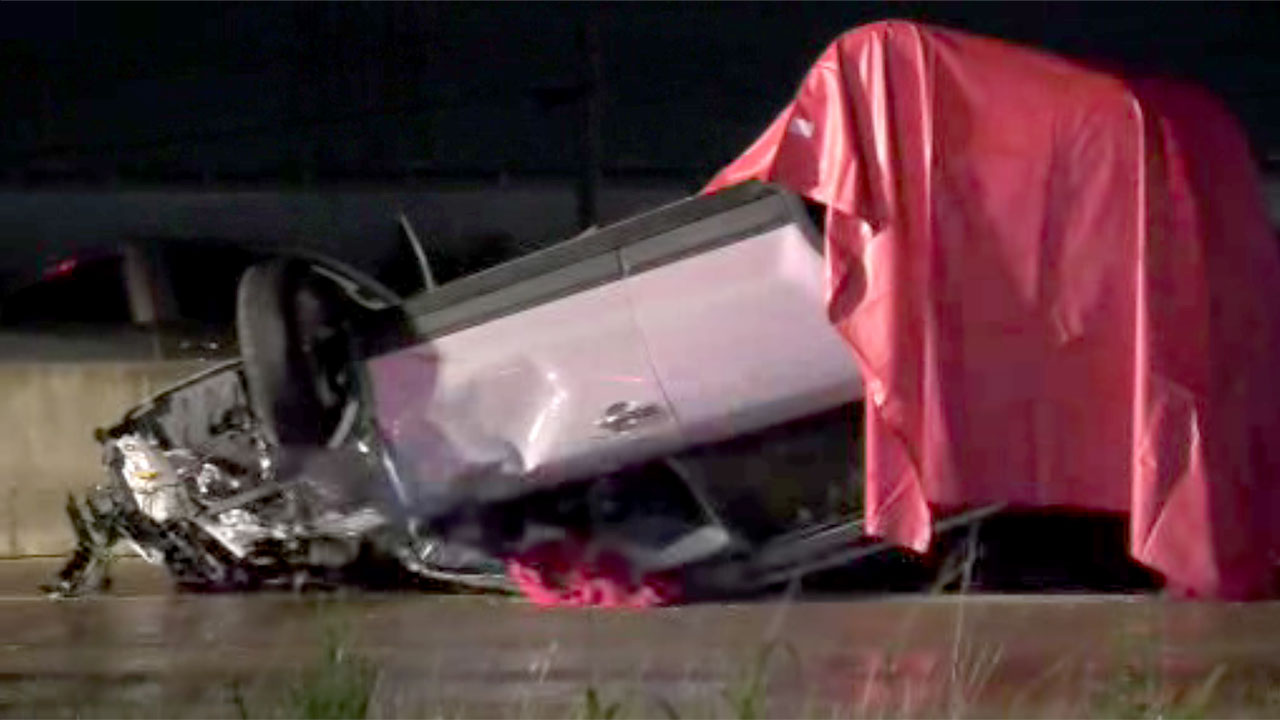 062917-ewn-430am-sh225-crash-vid