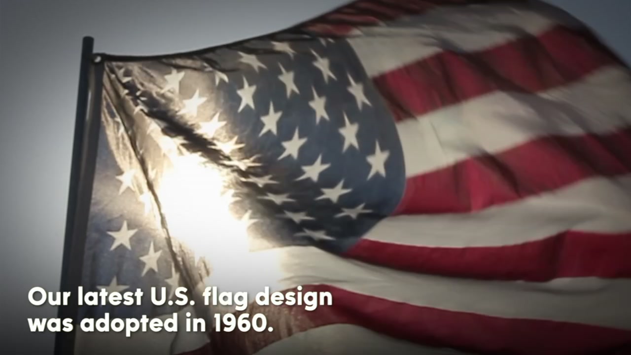 10 Independence Day facts you might not know