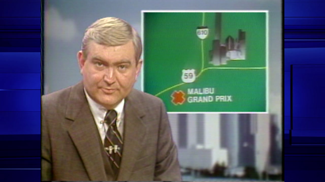 ABC13 newscast from July 1, 1983