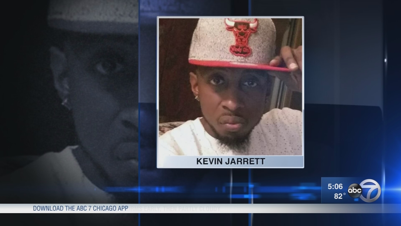 Robber fatally shoots man in University Park online sale meet-up, police say