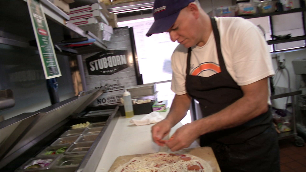 Minimum wage going up in SoCal cities