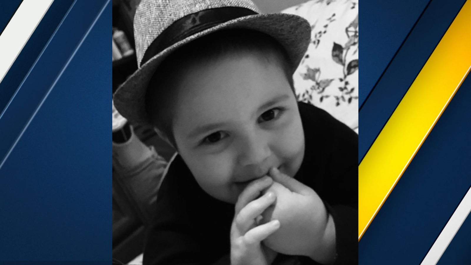 Body of boy reported missing in South Pasadena found near Lake Cachuma ...