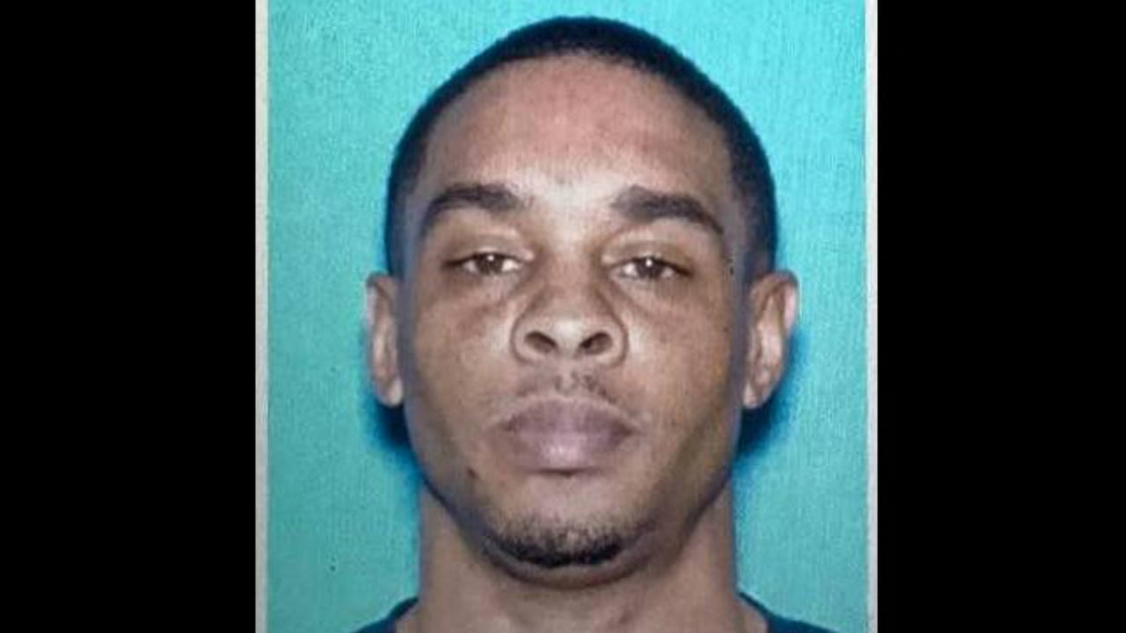 Suspect charged in deadly Concord hitandrun crash ABC7 San Francisco