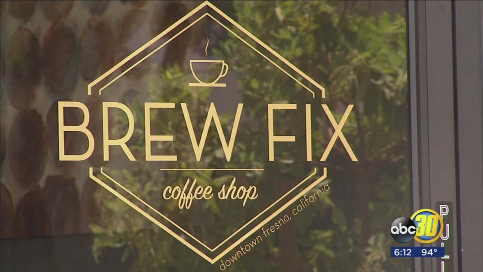 brew-fix-coffee-shop-opens-in-downtown-fresno-abc30-fresno